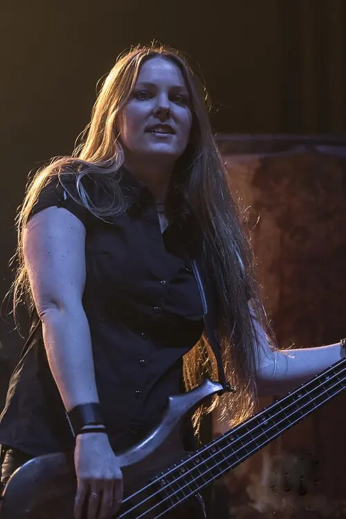 Birgit Öllbrunner