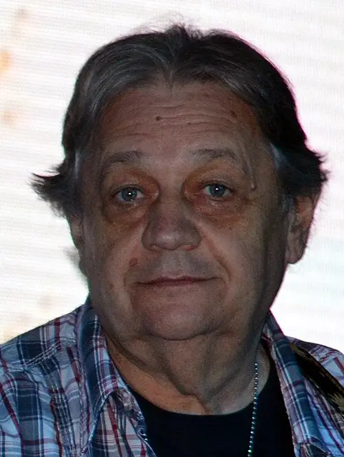 Mircea Vintilă