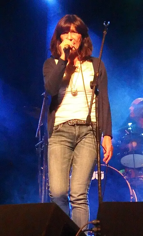 Blanka Táborská