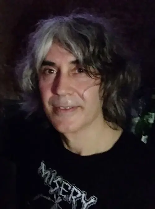 Michel Langevin