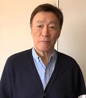 천신젠