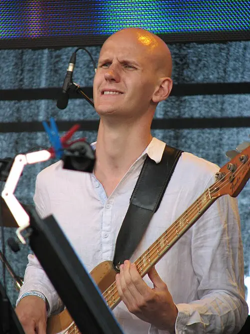 Peedu Kass