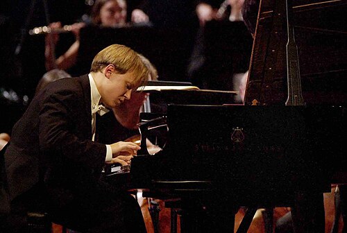 Antti Siirala