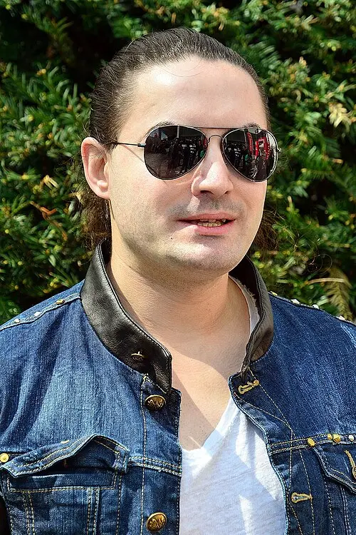 Menderes