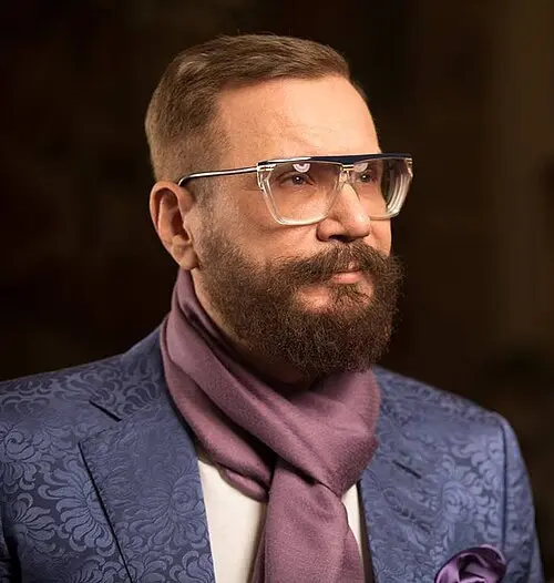 Андрей Ковалёв