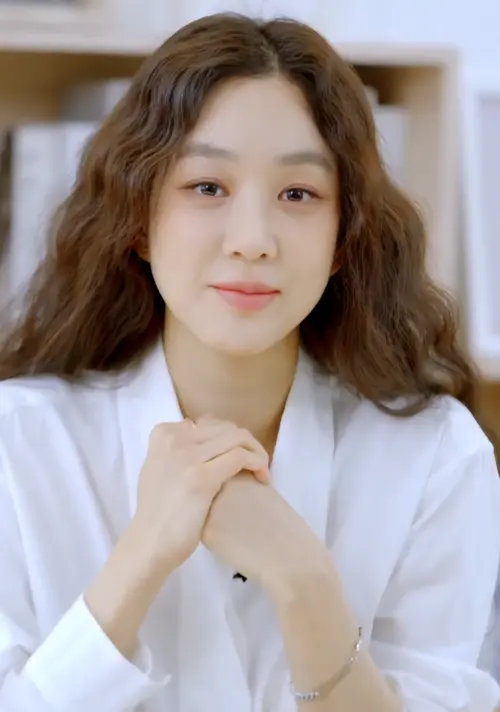 정려원