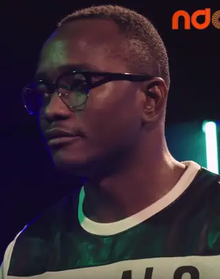 Brymo
