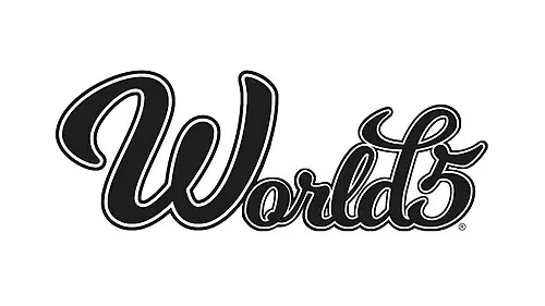 World5
