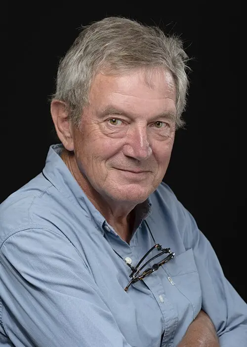Michel Bühler