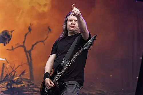 Antti Wirman