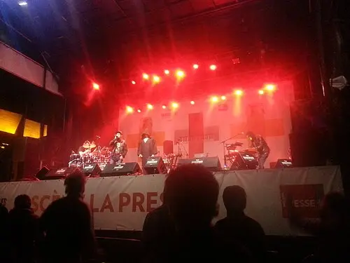 Gatineau