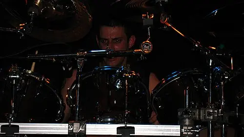 Massimo Altomare