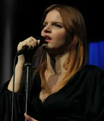 Chiara Galiazzo