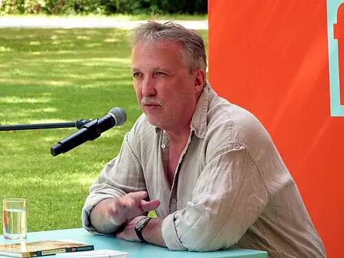 Udo Weigelt
