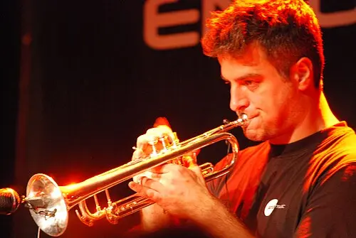 Luca Aquino