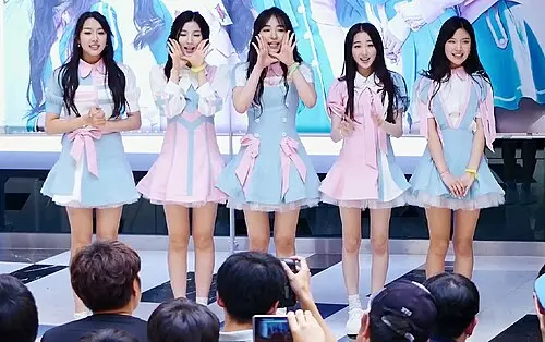 앨리스