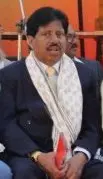 Abdul Jabbar