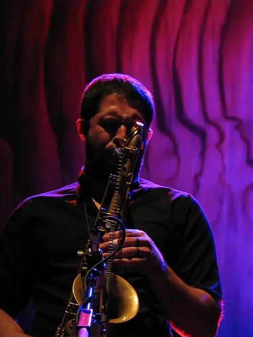 Adrián Terrazas‐González