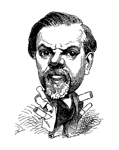 Clairville
