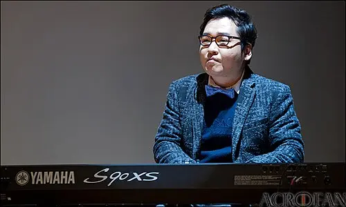 윤일상