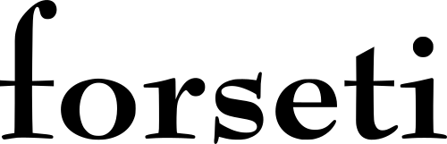 Forseti