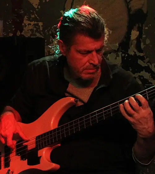Gürol Ağırbaş