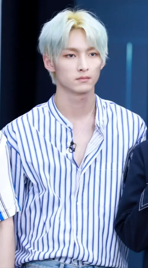 주호
