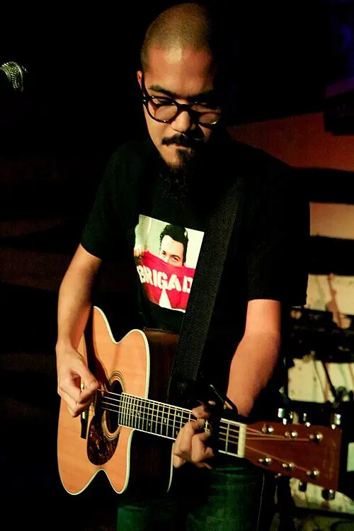 Koji
