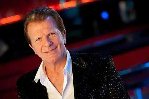 Gene Pierson