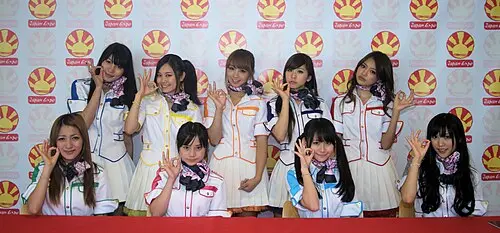 PASSPO☆