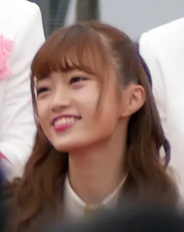 中井りか
