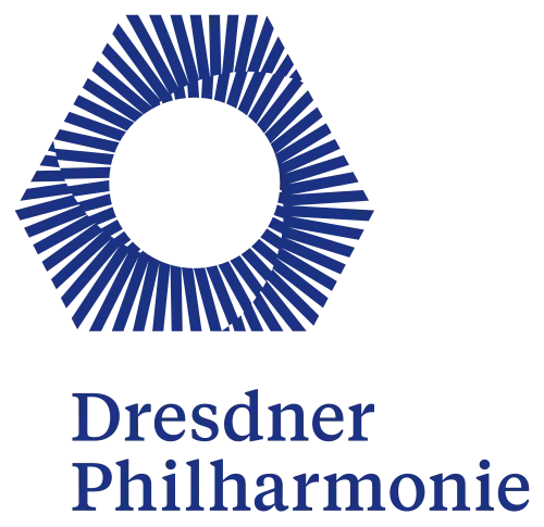 Dresdner Philharmonie