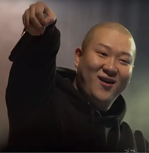 딥플로우