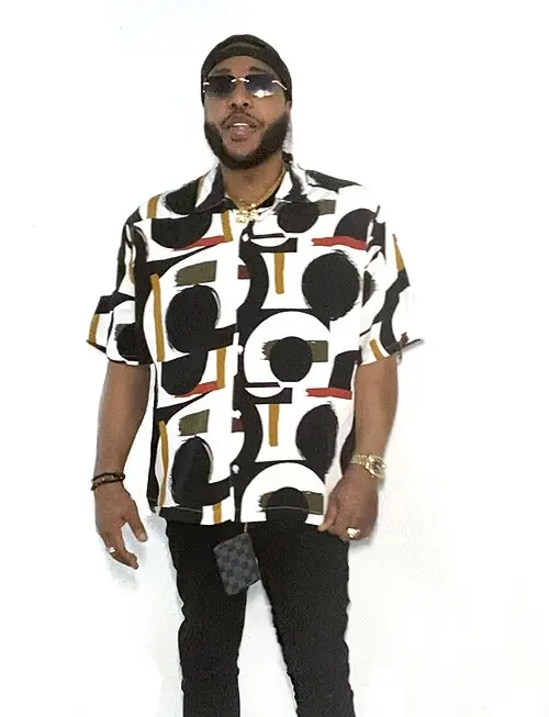 Doughboy Beatz