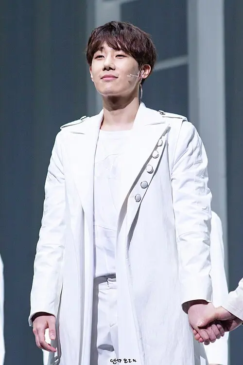 김성규
