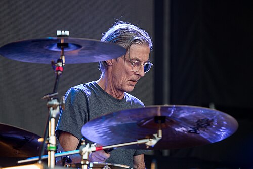 Richard Pappik