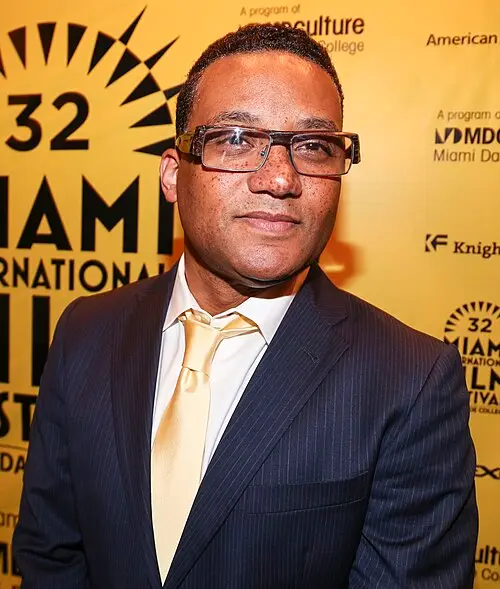 Gonzalo Rubalcaba