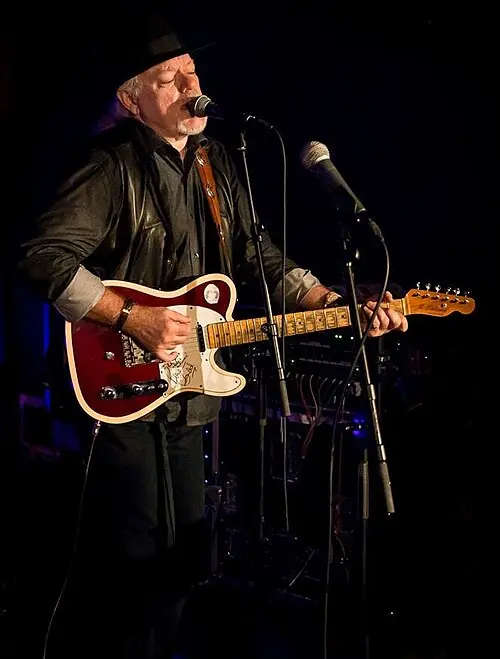 John Beland