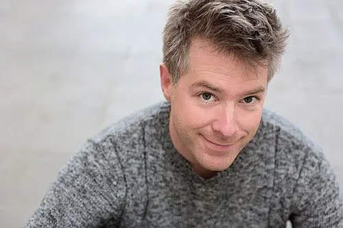 Stefan Bonner