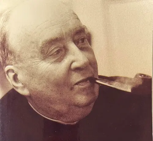 Jean Fallaix