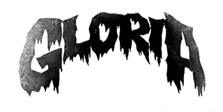 Gloria