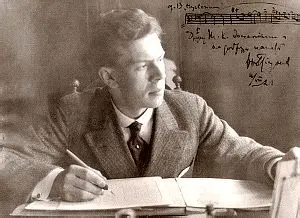 Ernest Pingoud