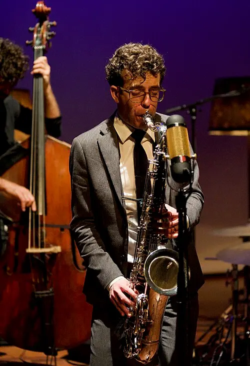 Oded Tzur