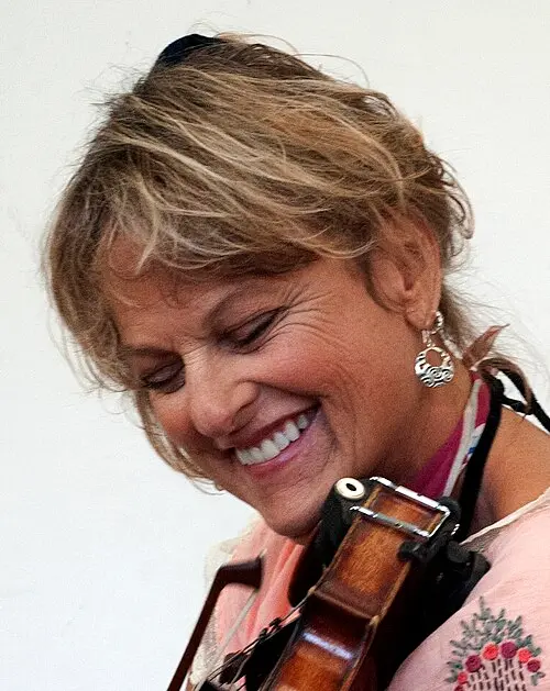Sue Draheim