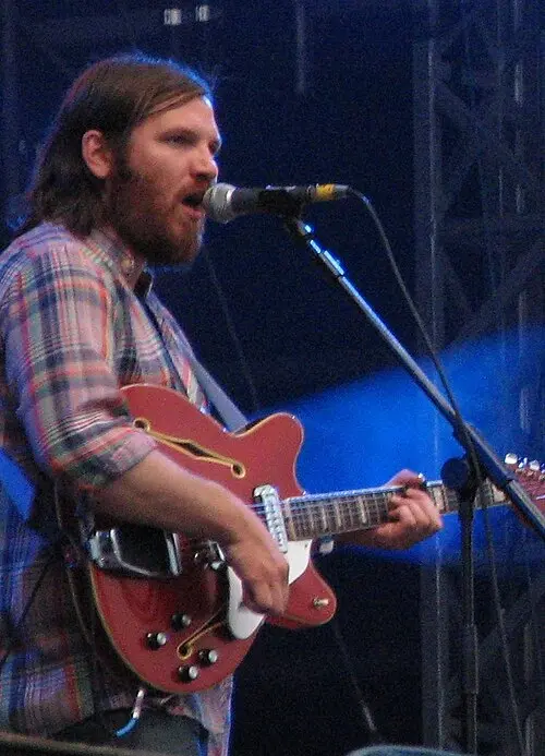 Christian Wargo