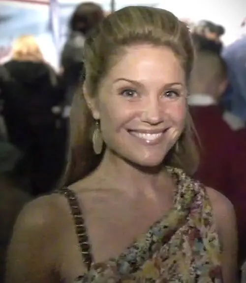 Virginia Williams