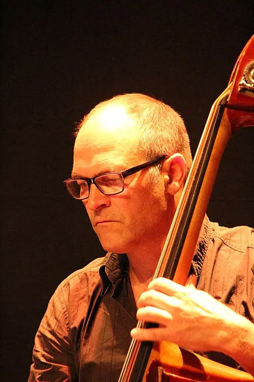 Dietmar Fuhr