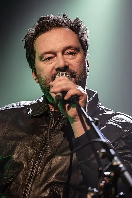Bjorn Eriksson