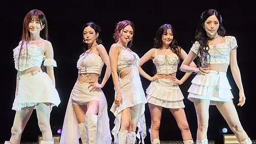 프로미스나인