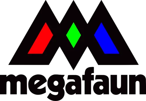Megafaun